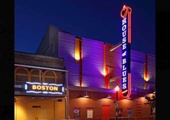 the ticket network boston, buy red sox tickets, concert tickets boston, boston theater tickets, ticketnetwork boston