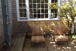 pet friendly by owner vacation rental in nantucket